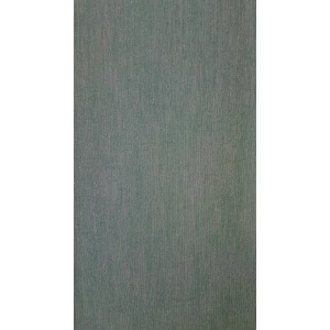 Türkiz, egyszínű tapéta Türkiz, egyszínű tapéta