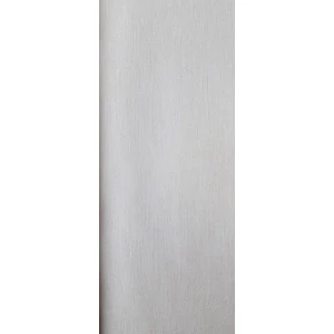 Bézs, egyszínű tapéta Bézs, egyszínű tapéta