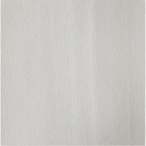 Bézs, csíkos, mintás tapéta Bézs, csíkos, mintás tapéta