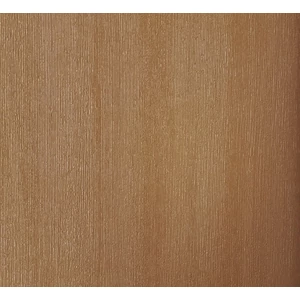 Barna, csíkos mintás tapéta Barna, csíkos mintás tapéta