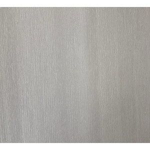Szürke, csíkos mintás tapéta Szürke, csíkos mintás tapéta