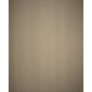 Drapp, csíkos mintás tapéta Drapp, csíkos mintás tapéta