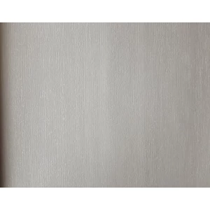 Barna, csíkos mintás tapéta Barna, csíkos mintás tapéta