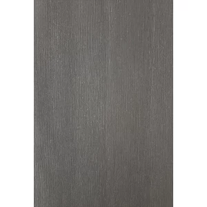 Ezüst, csíkos mintás tapéta Ezüst, csíkos mintás tapéta