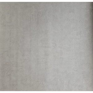 Szürke, beton mintás tapéta Szürke, beton mintás tapéta