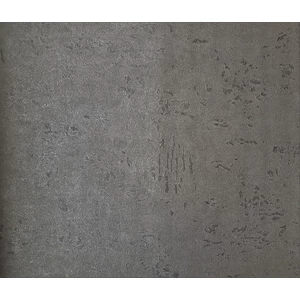 Szürke, beton mintás tapéta Szürke, beton mintás tapéta