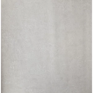 Bézs, beton mintás tapéta Bézs, beton mintás tapéta