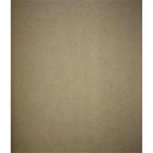 Drapp, beton mintás tapéta Drapp, beton mintás tapéta