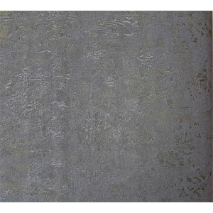 Szürke, beton mintás tapéta Szürke, beton mintás tapéta