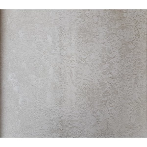 Drapp, márvány mintás tapéta Drapp, márvány mintás tapéta