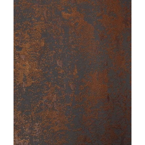 Sötétbarna, márvány mintás tapéta Sötétbarna, márvány mintás tapéta