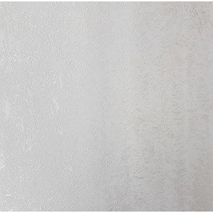 Márvány mintás, bézs tapéta Márvány mintás, bézs tapéta