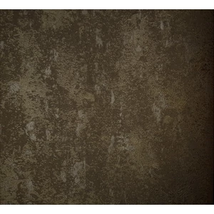 Sötétbarna, arany, ezüst, márvány mintás tapéta Sötétbarna, arany, ezüst, márvány mintás tapéta