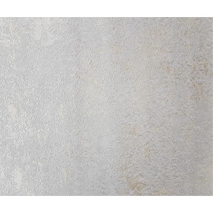 Ezüst, márvány mintás tapéta Ezüst, márvány mintás tapéta