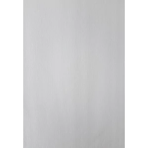 Fehér, egyszínű tapéta Fehér, egyszínű tapéta