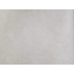 halvány szürke, törtfehér tapéta