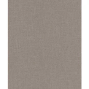  Barna tónusú textilhatású tapéta