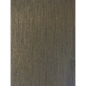 antracit rosegold csillogó tapéta antracit rosegold csillogó tapéta