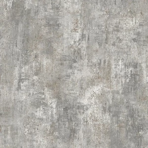 Szürke arany árnyalatú beton hatású tapéta Szürke arany árnyalatú beton hatású tapéta