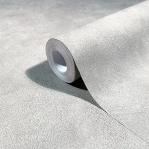 Halványszürke színű tapéta