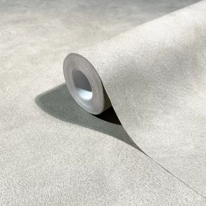 Törtfehér színű tapéta