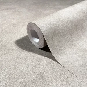 Fehér színű tapéta