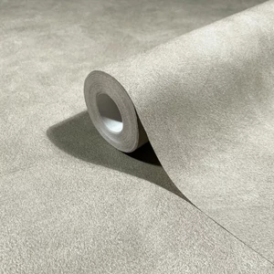 Világosdrapp színű tapéta