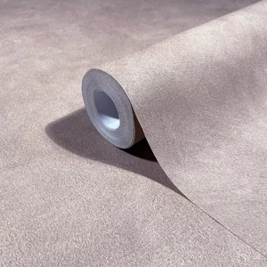 Világosbarna színű tapéta