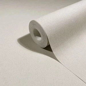 Halványdrapp tapéta