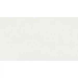 Bézs csillámos egyszínű tapéta Bézs csillámos egyszínű tapéta