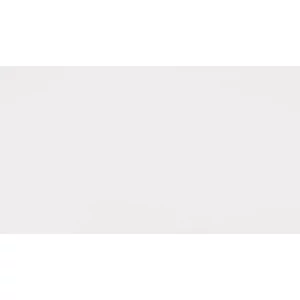 Rózsaszín csillogó egyszínű tapéta Rózsaszín csillogó egyszínű tapéta