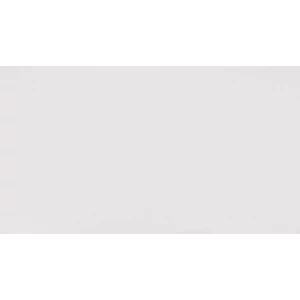 Világosbarna csillogó egyszínű tapéta Világosbarna csillogó egyszínű tapéta