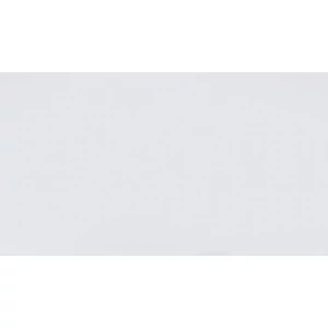 Szürke csillogó egyszínű tapéta Szürke csillogó egyszínű tapéta