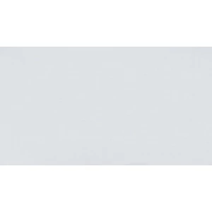 Egyszínű szürke csillogó tapéta Egyszínű szürke csillogó tapéta