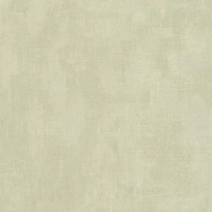 Lutece tapéta Lutece tapéta