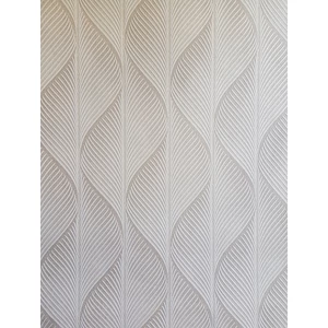 Drapp, barna, modern mintás tapéta Drapp, barna, modern mintás tapéta