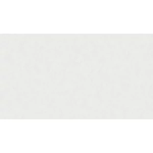 Fehér beton mintás tapéta