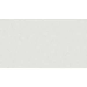 Szürke bézs beton mintás tapéta