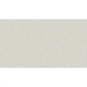 Bézs beton mintás tapéta