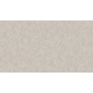 Sötétbézs beton mintás tapéta