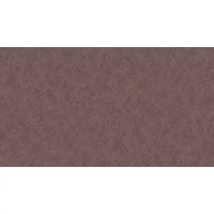 Sötétbarna beton mintás tapéta