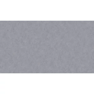 Grafitszürke beton mintás tapéta