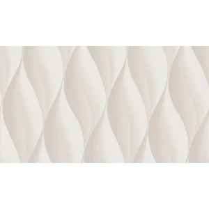 Arany bézs leveles tapéta