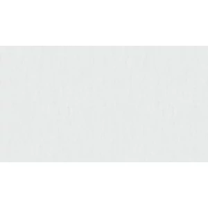 Törtfehér beton mintás tapéta