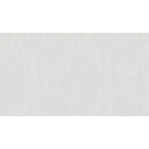 Törtfehér bézs beton mintás tapéta