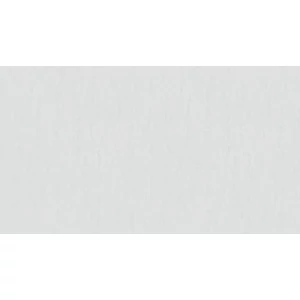 Világosbarna bézs beton mintás tapéta