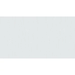 Világosbézs beton mintás tapéta