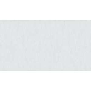 Törtfehér világosszürke beton mintás tapéta