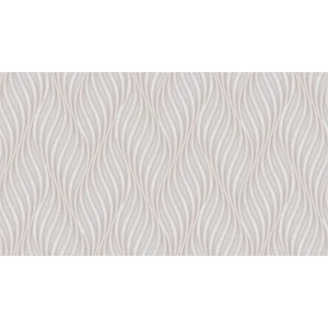 Sötétbarna bézs hullámos tapéta