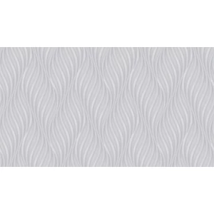 Szürkéslila hullámos tapéta